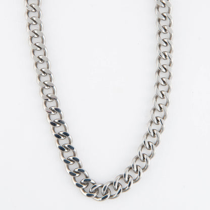 Howard's - Narelle Waterproof 16" Chunky Chain Necklace