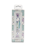 simply southern - 0126-TECH-WATCHBAND