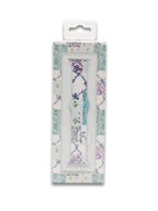 simply southern - 0126-TECH-WATCHBAND