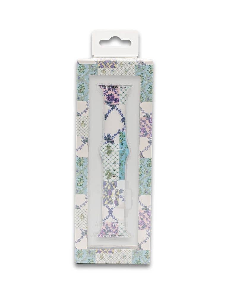 simply southern - 0126-TECH-WATCHBAND