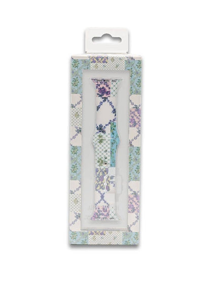 simply southern - 0126-TECH-WATCHBAND