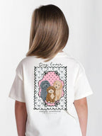 Simply Southern DOGLOVER-OYSTER