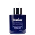 The Naked Bee - 1 oz. Embracing Aging Vitamin C Renew Face & Neck Serum