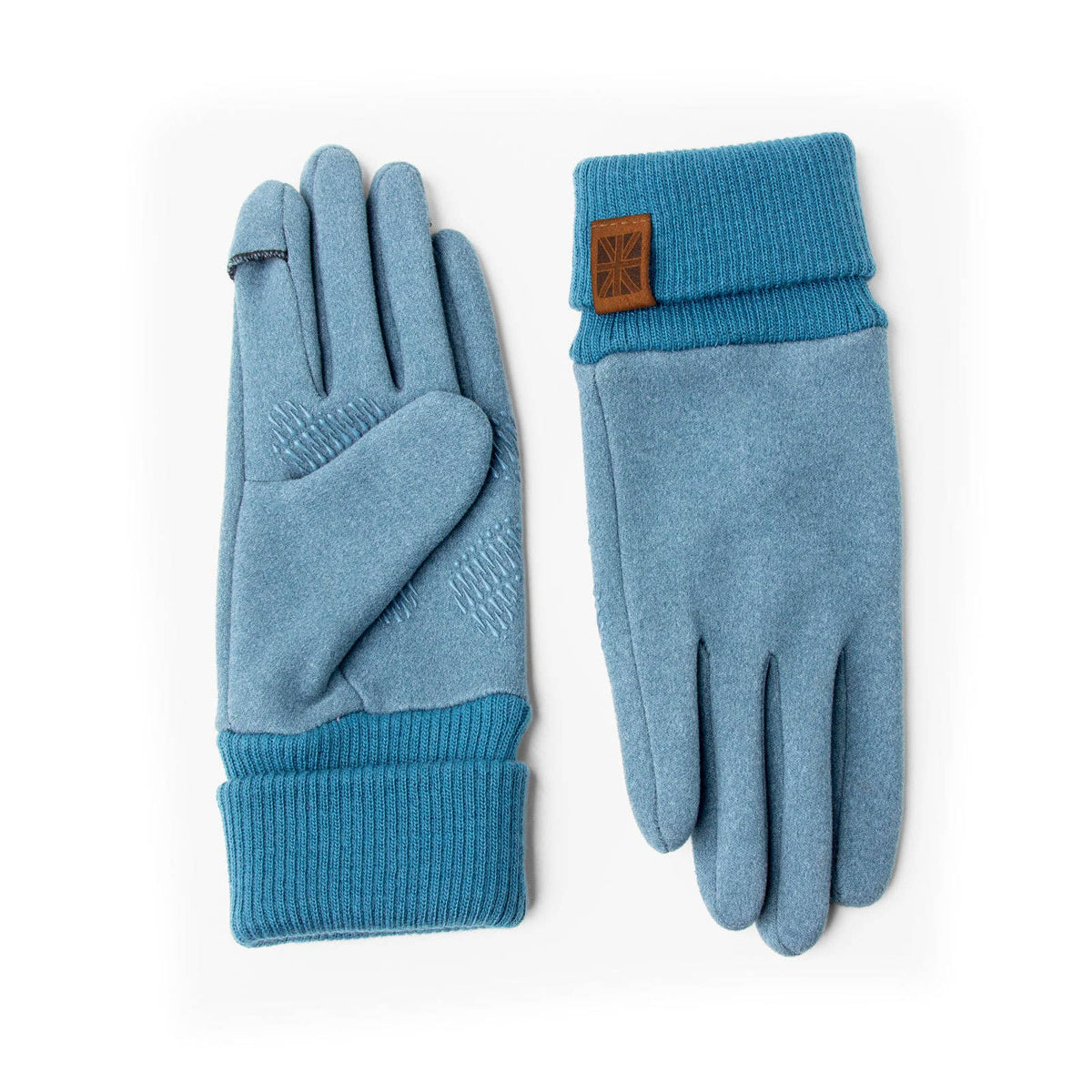 Britt's Knits Pro Tip Texting Gloves Assortment