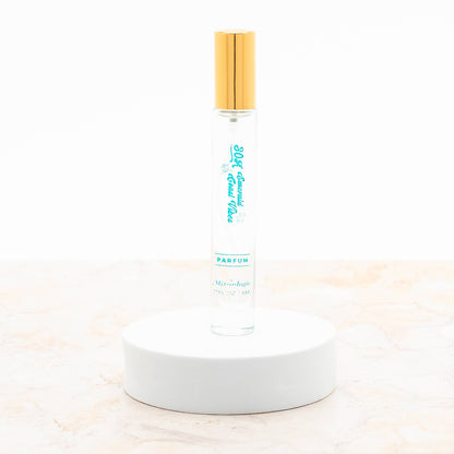 Mixologie - 30A Emerald Coast Vibes | Parfum Spray 8 mL Pen