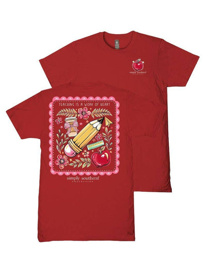 simply southern - SS-TEACHER-CARMINE
