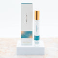 Mixologie - Tender (Fruity) | Parfum Spray 8 mL Pen
