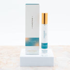 Mixologie - Tender (Fruity) | Parfum Spray 8 mL Pen