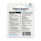BoomBoom - Nasal Stick