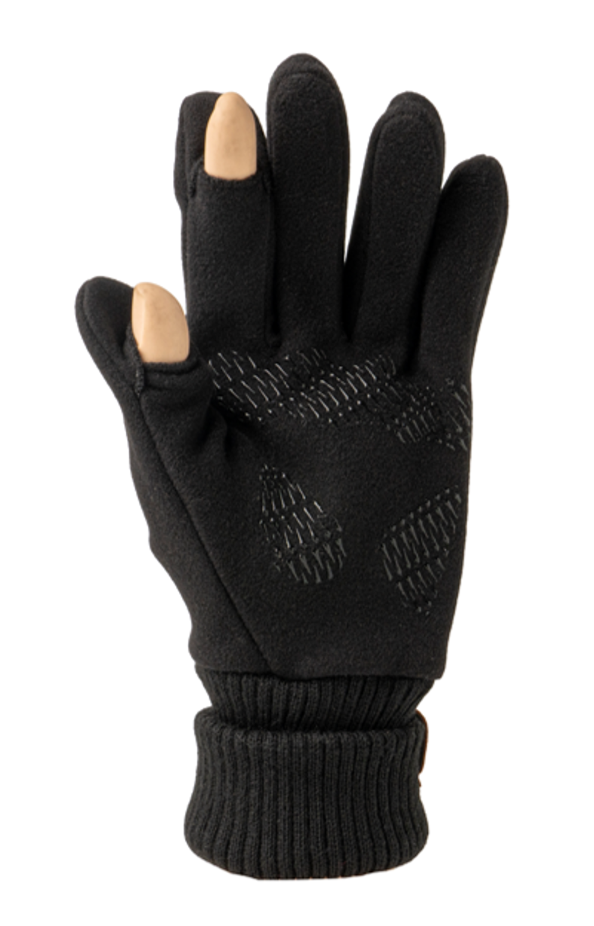 Britt's Knits Pro Tip Texting Gloves Assortment