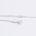 Howard's - Cross Necklace Snake Chain Waterproof Jewelry Narelle Dainty