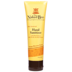 The Naked Bee - 3 oz Orange Blossom Honey Hand Sanitizer