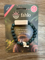 The Swing Bracelet-Monkey