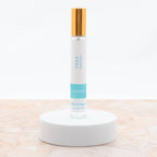 Mixologie - Free (ocean mist) | Parfum Spray 8 mL Pen