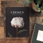 Chosen Study of Ephesians