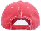 MAMA Vintage Ballcap