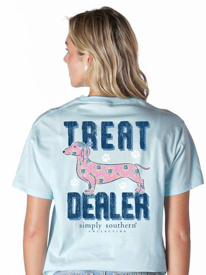 simply southern - MINWASH-DEALER-GLACR