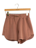 Simply Southern Scuba Shorts