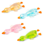 DM Merchandising - Goolala Squishies Silly Goose
