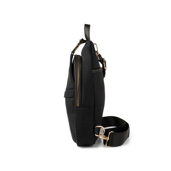 Kedzie Sloane Sling