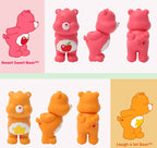 Care Bears Random Figure Blind Box Ver.4