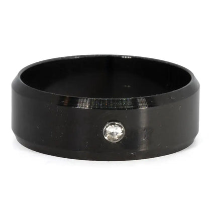 Scratch-Resistant Stainless-Steel