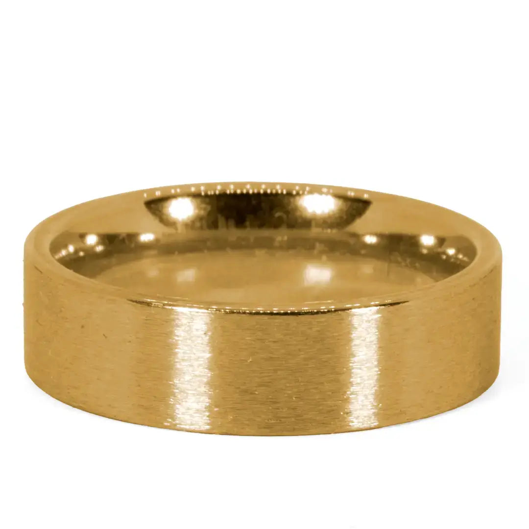 Scratch-Resistant Stainless-Steel