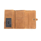 Myra Bag - Antelope Trail Wallet