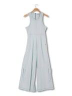 Simply Southern Washed Jumpsuit