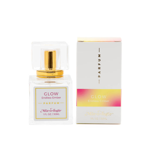 Mixologie - Glow (endless ember) | Parfum Spray 30 mL