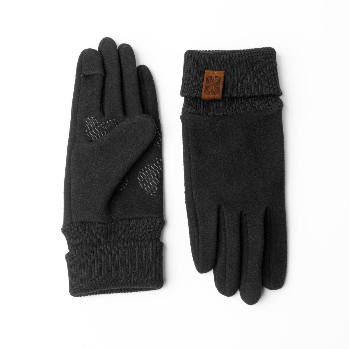 Britt's Knits Pro Tip Texting Gloves Assortment