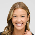 Howard's - Pearl Earrings Drop Freshwater Waterproof Jewelry Narelle