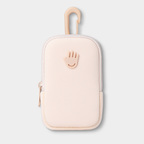 Touchland - Blush Pink Touchette Pouch