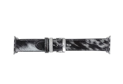 CONCURRENT APPLE WATCH BAND