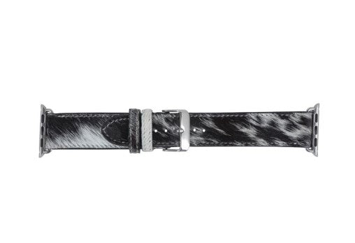 CONCURRENT APPLE WATCH BAND