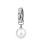 Maya J - Mini Drops of Charm - 14K Gold-Plated Brass