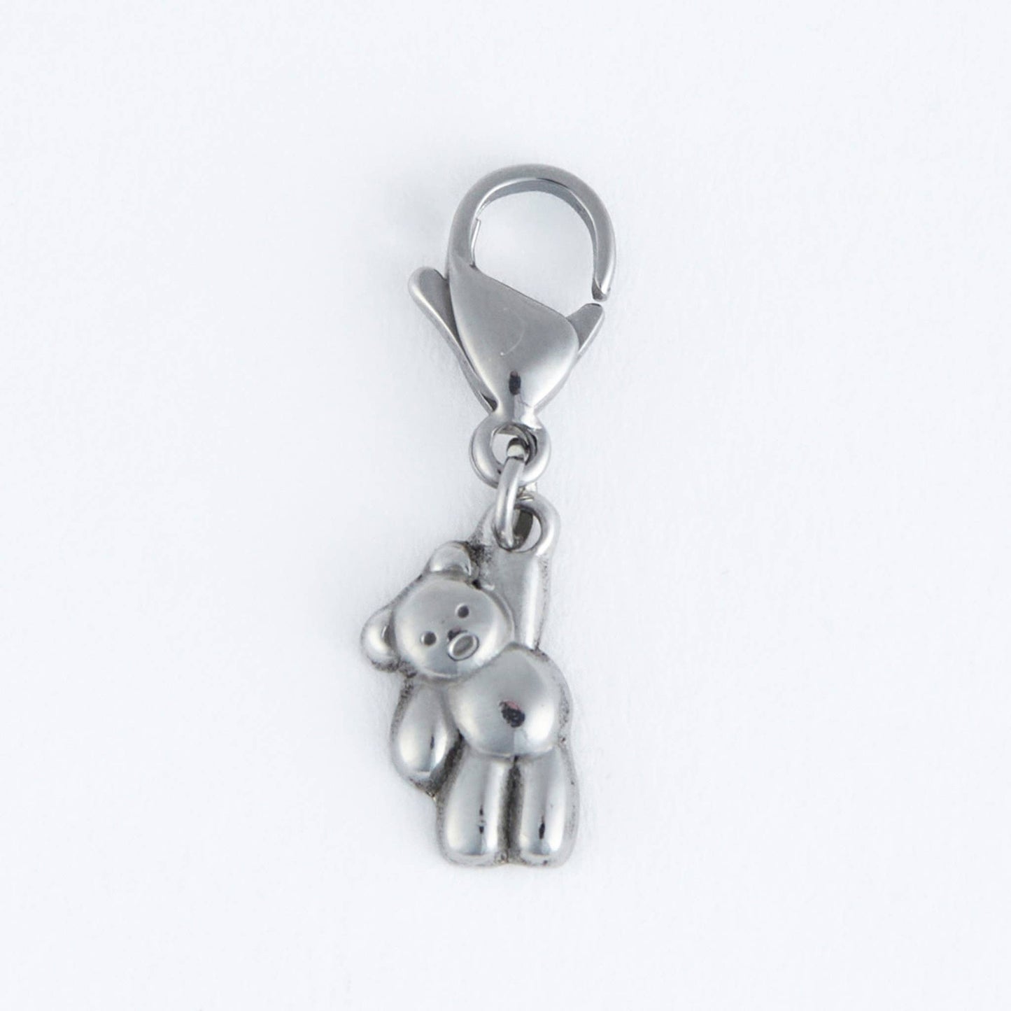 Howard's - Narelle Waterproof Teddybear Charm