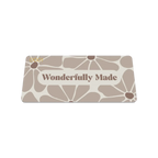 ZOX - Wonderfully Made Bible Verse Bracelet