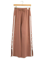 Simply Southern Bow Tie Lounge Pants