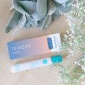 Mixologie - Tender (Fruity) Rollerball Perfume Oil Roll-On
