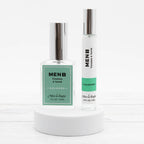 Men's Cologne Spray