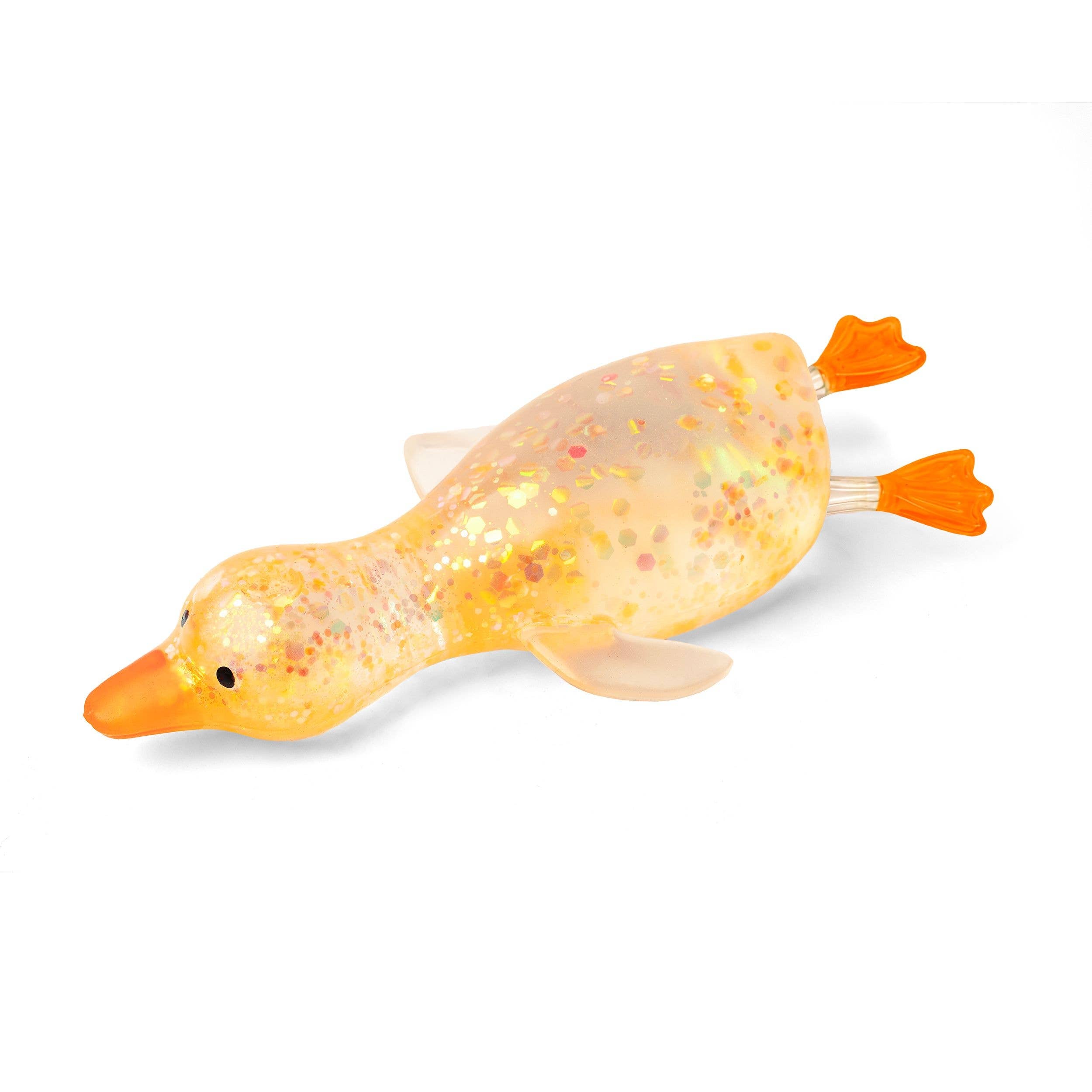 DM Merchandising - Goolala Squishies Silly Goose