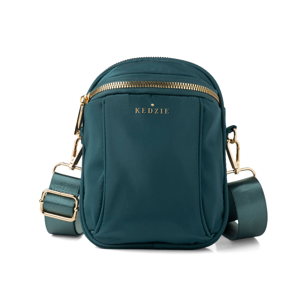DM Merchandising - Kedzie Midtown Crossbody Assortment