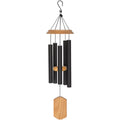 21" Signature Symphonies Chime