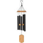 21" Signature Symphonies Chime