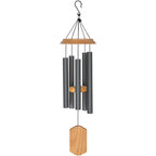 21" Signature Symphonies Chime
