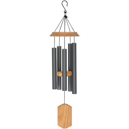 21" Signature Symphonies Chime