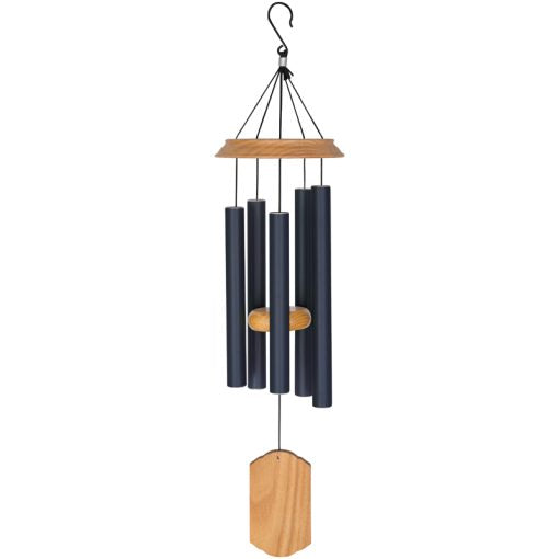 21" Signature Symphonies Chime