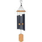 21" Signature Symphonies Chime