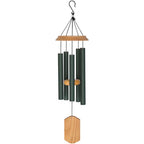 21" Signature Symphonies Chime